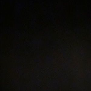 Meet your Posher, Caitlyn